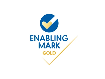 enabling_mark_gold_award