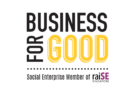 Business for good