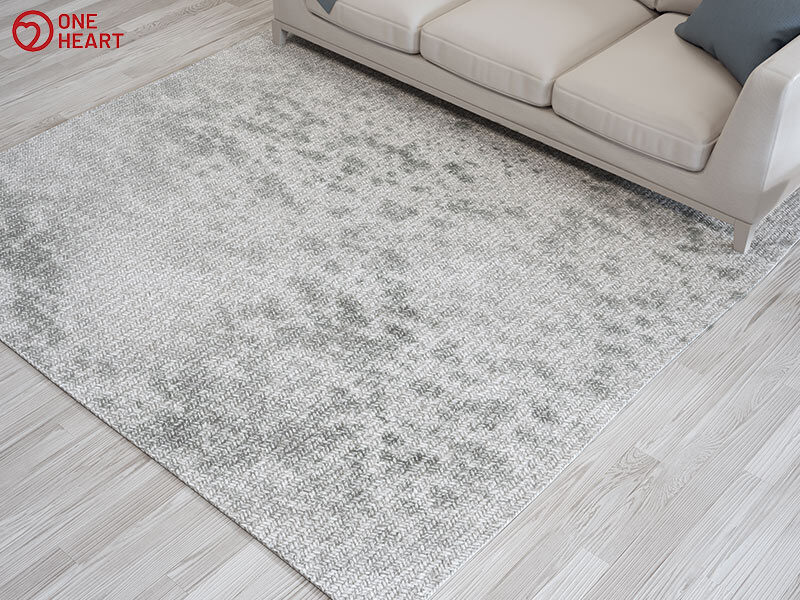 Get rid of mould carpet cleaning in Singapore